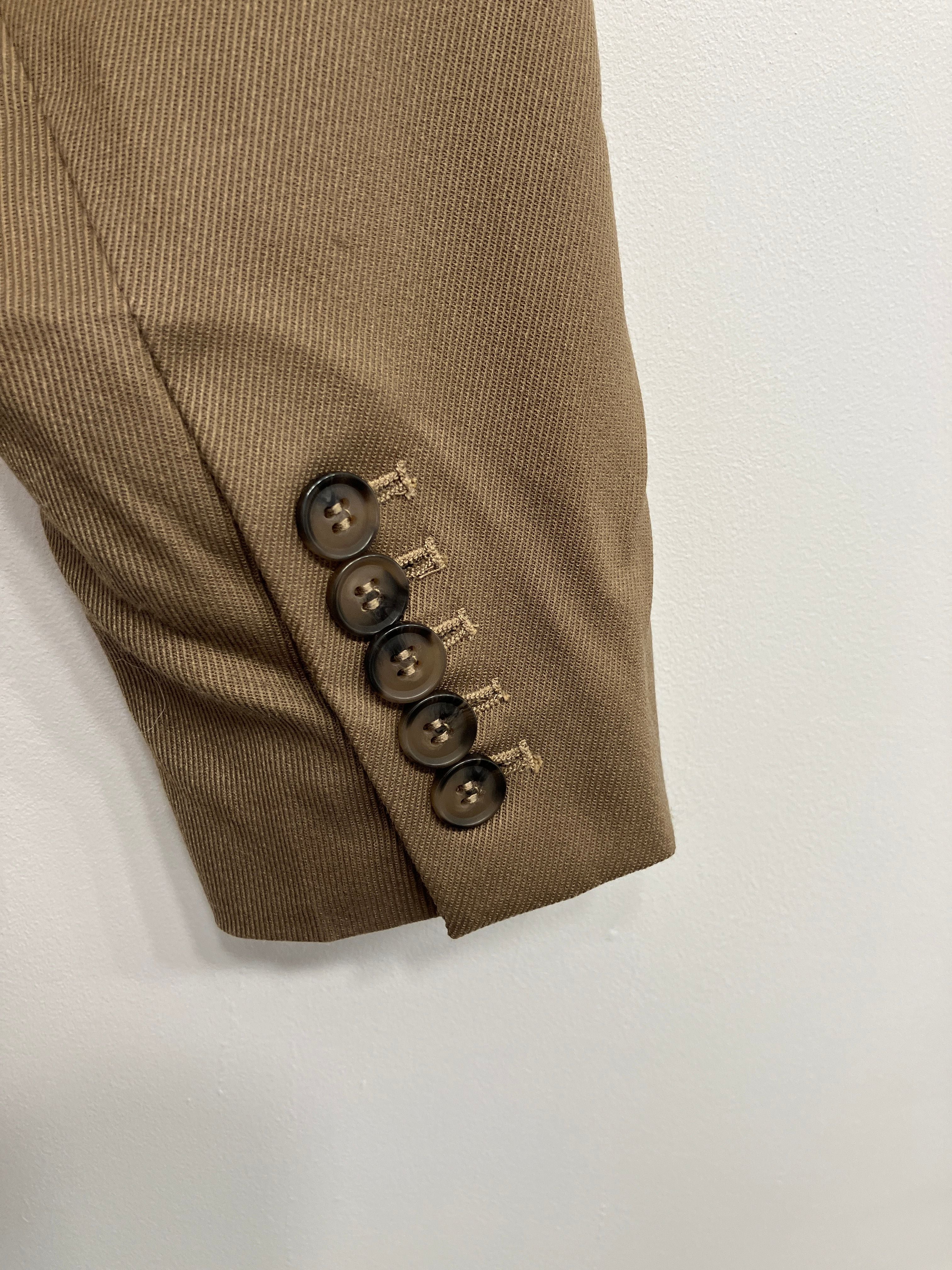 Gina Tricot Blazer